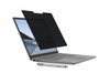 Kensington MagPro Elite Magnetic Privacy Screen for Surface Laptop 13.5” K50728WW 085896507284