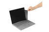 Kensington MagPro Elite Magnetic Privacy Screen for Surface Laptop 13.5” K50728WW 085896507284