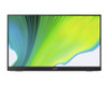 Acer UT222Q bmip 54.6 cm (21.5") 1920 x 1080 pixels Full HD Black UM.WW2AA.001 195133095488