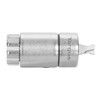 Targus ASP95GL cable lock Silver 2 m ASP95GL 092636356019