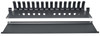 Intellinet 716062 rack accessory Cable management panel 716062 766623716062
