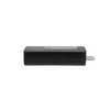 Tripp Lite T050-001-USB-C USB-C Voltage and Current Tester Kit - LCD Screen, USB 3.1 Gen 1, M/F T050-001-USB-C 037332222084