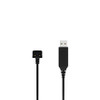 EPOS CH 10 USB Cable 1000816
