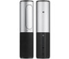 Logitech CONNECT video conferencing system 40594