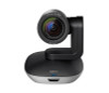 Logitech GROUP video conferencing system 20 person(s) Group video conferencing system 40595