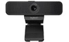 Logitech C925e webcam 1920 x 1080 pixels USB 2.0 Black 40598