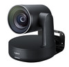 Logitech Rally video conferencing system 10 person(s) Ethernet LAN Group video conferencing system 40608