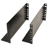 Tripp Lite 2POSTRMKITMB 2-Post Rack-Mount Installation Kit for Select SmartOnline UPS Systems 2POSTRMKITMB 037332242921