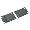 Tripp Lite SR2319ADAPT Adapter Kit for Mounting 19 in. Rack Equipment in 23 in. Racks SR2319ADAPT 037332188434