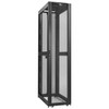 Tripp Lite SR52UB SmartRack Premium 52U Standard-Depth Rack Enclosure Cabinet SR52UB 037332260796