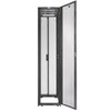 Tripp Lite SR52UB SmartRack Premium 52U Standard-Depth Rack Enclosure Cabinet SR52UB 037332260796