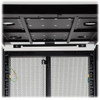 Tripp Lite SR52UB SmartRack Premium 52U Standard-Depth Rack Enclosure Cabinet SR52UB 037332260796