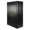 Tripp Lite SR45UBDP 45U SmartRack Deep Rack Enclosure Cabinet with doors & side panels SR45UBDP 037332174918