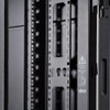 Tripp Lite SR48UBWD 48U SmartRack Wide Standard-Depth Rack Enclosure Cabinet with doors & side panels SR48UBWD 037332156815