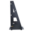 Tripp Lite SR2POST16HD SmartRack Heavy-Duty 16U 2-Post Open Frame Rack SR2POST16HD 037332258557