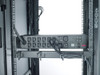 APC AP7822B power distribution unit (PDU) 16 AC outlet(s) 2U Black AP7822B