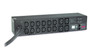 APC AP7822B power distribution unit (PDU) 16 AC outlet(s) 2U Black AP7822B