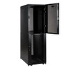 Tripp Lite SRCOLOKIT42U Colocation Kit for 42U Rack Enclosures SRCOLOKIT42U 037332181633
