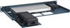 Rackmount.IT RM-CI-T6-MC rack accessory Mounting bracket RM-CI-T6-MC 8718868918512