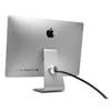 Kensington SafeDome Cable Lock for iMac 67917M 085896679172