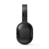 Philips 6500 series TAH6506BK/00 headphones/headset Wired & Wireless Head-band Music USB Type-C Bluetooth Black TAH6506BK/00 840063201958