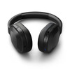 Philips 6500 series TAH6506BK/00 headphones/headset Wired & Wireless Head-band Music USB Type-C Bluetooth Black TAH6506BK/00 840063201958