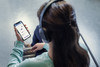 Philips 6500 series TAH6506BK/00 headphones/headset Wired & Wireless Head-band Music USB Type-C Bluetooth Black TAH6506BK/00 840063201958