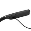 | SENNHEISER ADAPT 460 1000204 840064400053