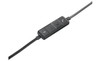 Logitech H650e Mono Headset Head-band Black 40698