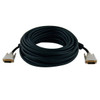 Tripp Lite P560-025 DVI Dual Link Cable, Digital TMDS Monitor Cable (DVI-D M/M), 25 ft. (7.62 m) P560-025 037332138804
