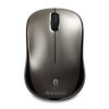 Verbatim 98590 mouse Ambidextrous Bluetooth Optical 1600 DPI 40732