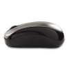 Verbatim 98590 mouse Ambidextrous Bluetooth Optical 1600 DPI 40732