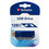 Verbatim 98659 USB flash drive 128 GB USB Type-A 2.0 Blue 40738
