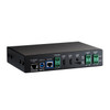 Vaddio 999-8250-000 AV conferencing bridge 1920 x 1080 pixels Ethernet LAN Black 999-8250-000 840077506049