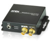 ATEN VC480 video signal converter VC480 672792005633