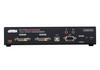 ATEN KE6940AiT KVM extender Transmitter KE6940AIT 672792012143