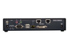 ATEN KE6900AiT KVM extender Transmitter KE6900AIT 672792012136
