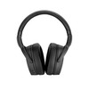 SENNHEISER ADAPT 361 Headset Wired & Wireless Head-band Calls/Music Bluetooth Black 1001008 840064408103