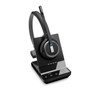 | SENNHEISER IMPACT SDW 5035 - US 1000601