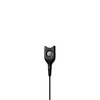 | SENNHEISER IMPACT SC 638 1000580 840064403818