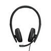 | SENNHEISER ADAPT 160T ANC USB 1000219 840064400206
