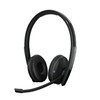 EPOS ADAPT 261 Bluetooth stereo headset USB-C dongle Headset