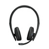 EPOS ADAPT 261 Bluetooth stereo headset USB-C dongle Headset