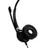 | SENNHEISER IMPACT SC 635 USB-C 1000669 840064404709