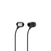 | SENNHEISER ADAPT 461T Headset Wireless In-ear, Neck-band Calls/Music Bluetooth Black, Silver 1001006 840064408080