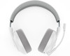 Lenovo Legion H600 Wireless Gaming Headset Grey GXD1C98345