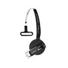 | SENNHEISER Presence Headband 1000677 840064404785