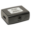 Tripp Lite DisplayPort Extender Equalizer, Repeater for Video & Audio 1920 x 1200 at 60Hz / 1080p (Displayport F/F), Up to 45.72 m (150-ft.) B121-000 037332175502