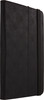 Case Logic CBUE1110K 25.4 cm (10") Folio Black CBUE-1110BLK 085854231633