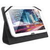 Case Logic CBUE1110K 25.4 cm (10") Folio Black CBUE-1110BLK 085854231633